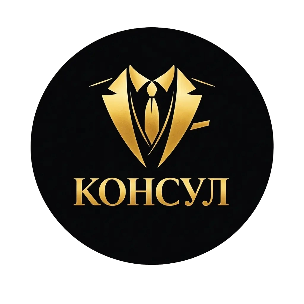 chatgpt image mar 28, 2026, 11 01 28 pm no bg preview (carve.photos)