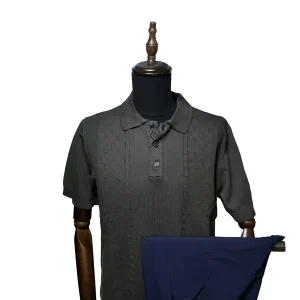 casual костюм купить в Славянске-на-Кубани