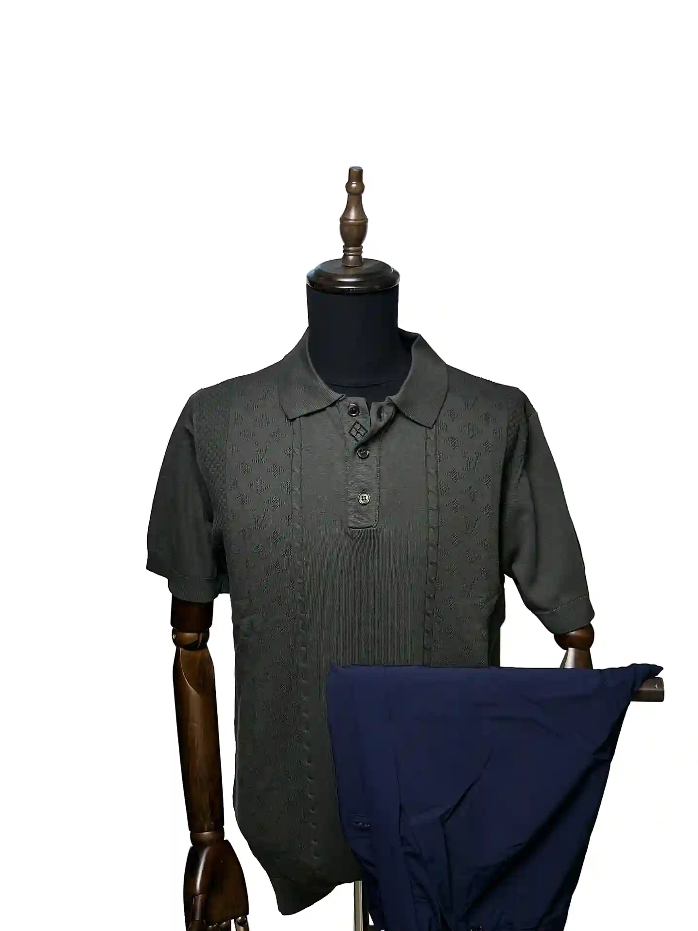 casual костюм купить в Славянске-на-Кубани