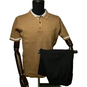 casual костюм купить в Славянске-на-Кубани
